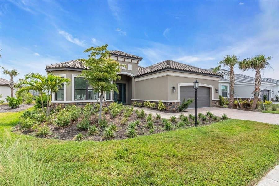 Property photo for 10176 SILENT NIGHT LANE, Sarasota, FL