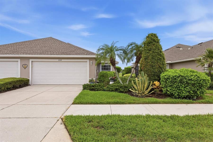 Property photo for 3518 LAKEWOOD BOULEVARD, North Port, FL
