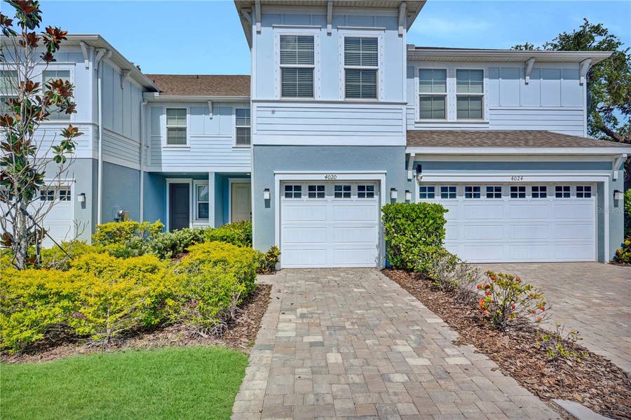 Property photo for 4020 VIA SIENNA CIRCLE, Sarasota, FL
