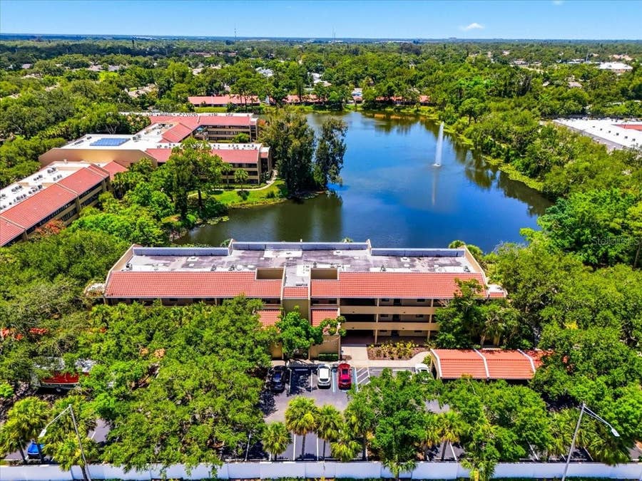Property photo for 4540 BEE RIDGE ROAD, #175, Sarasota, FL