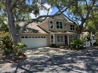 Property photo for 2305 63RD STREET W, Bradenton, FL