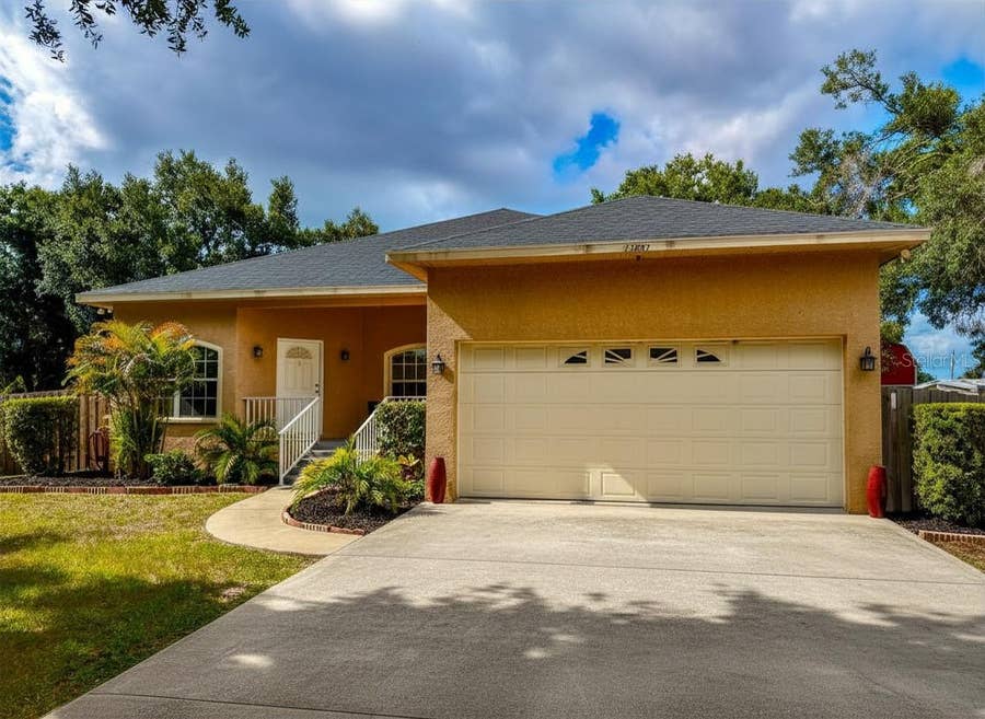 Property photo for 11851 69TH STREET E, Parrish, FL