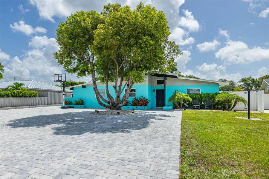 Property photo for 3407 29TH STREET W, Bradenton, FL