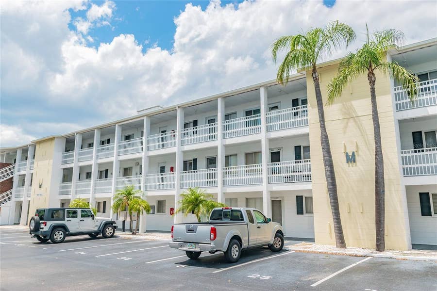 Property photo for 1538 PLEASANT ROAD, #G34, Bradenton, FL