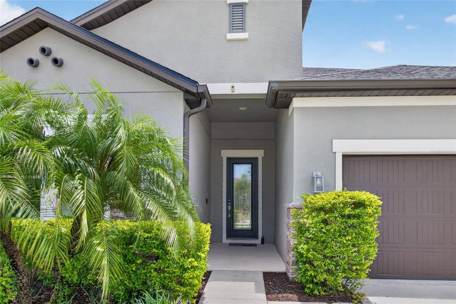 Property photo for 735 116TH COURT NE, Bradenton, FL