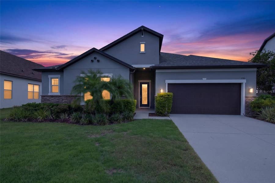Property photo for 735 116TH COURT NE, Bradenton, FL