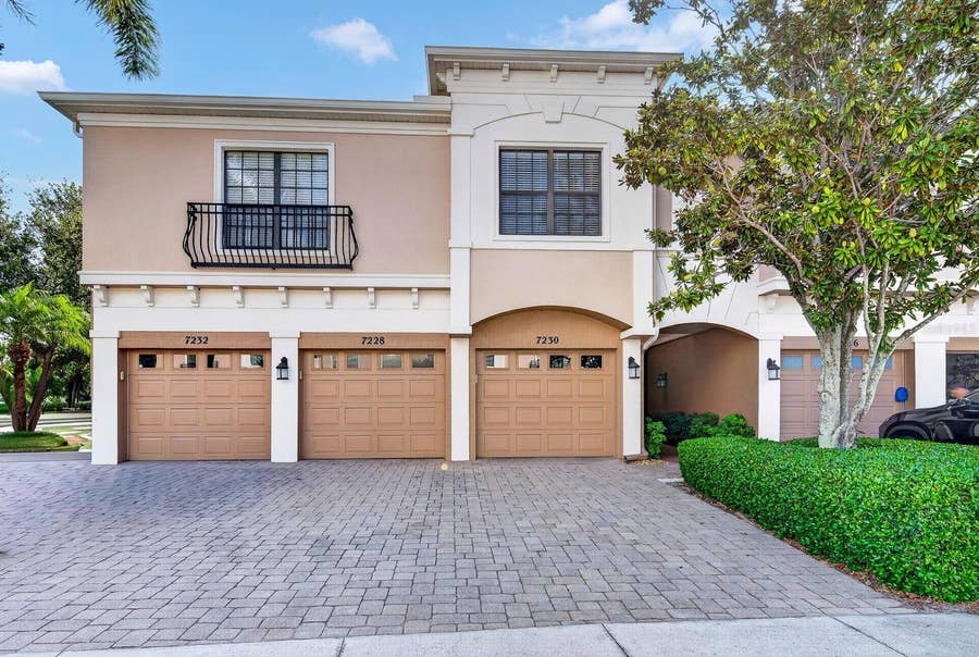 Property photo for 7228 HAMILTON ROAD, #7228, Bradenton, FL