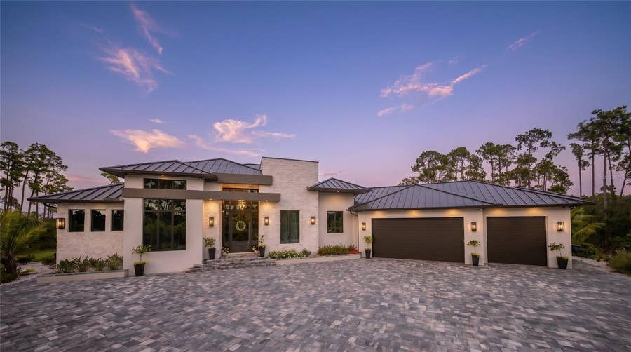 Property photo for 9240 FALCON COURT, Venice, FL