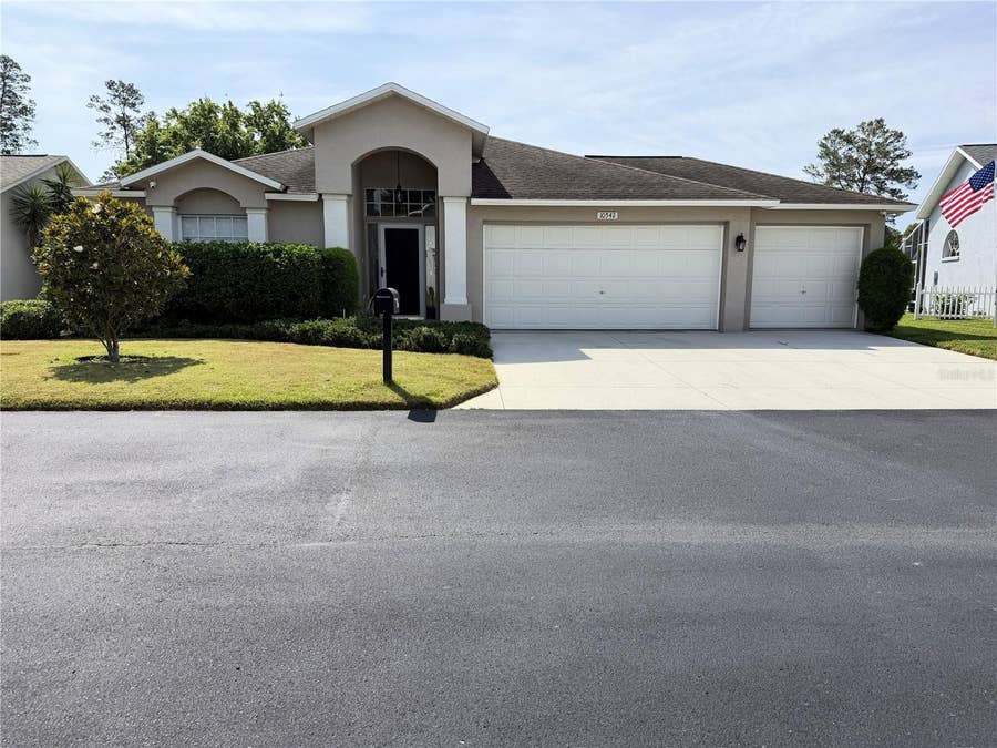 Property photo for 10542 MAGRATH LANE, New Port Richey, FL
