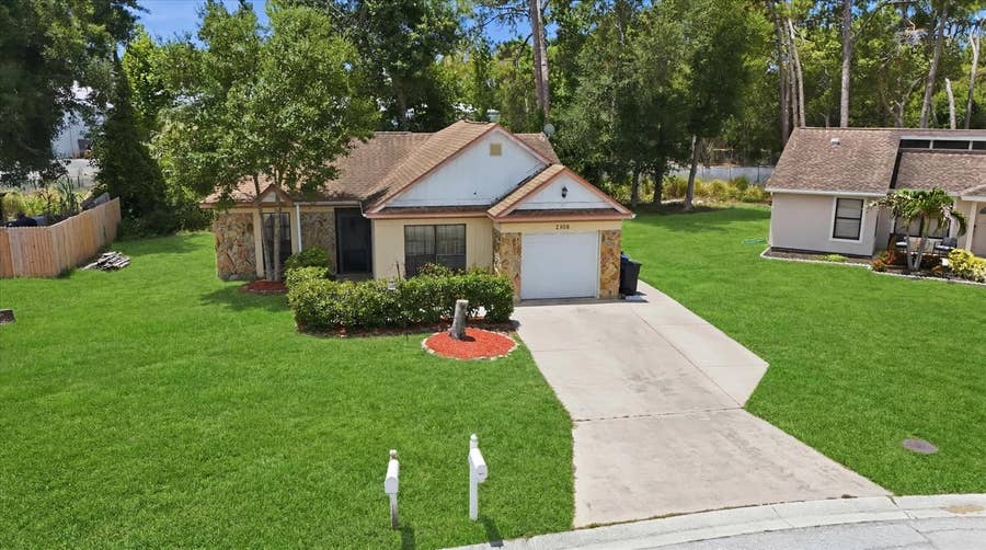 Property photo for 2108 E 56TH AVENUE TERRACE, Bradenton, FL