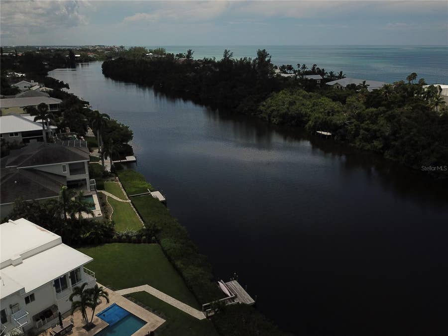 Property photo for 7820 MIDNIGHT PASS, Sarasota, FL