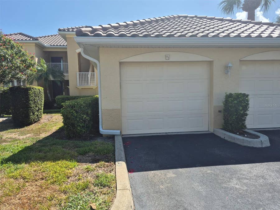 Property photo for 7179 BOCA GROVE PLACE, #101, Bradenton, FL