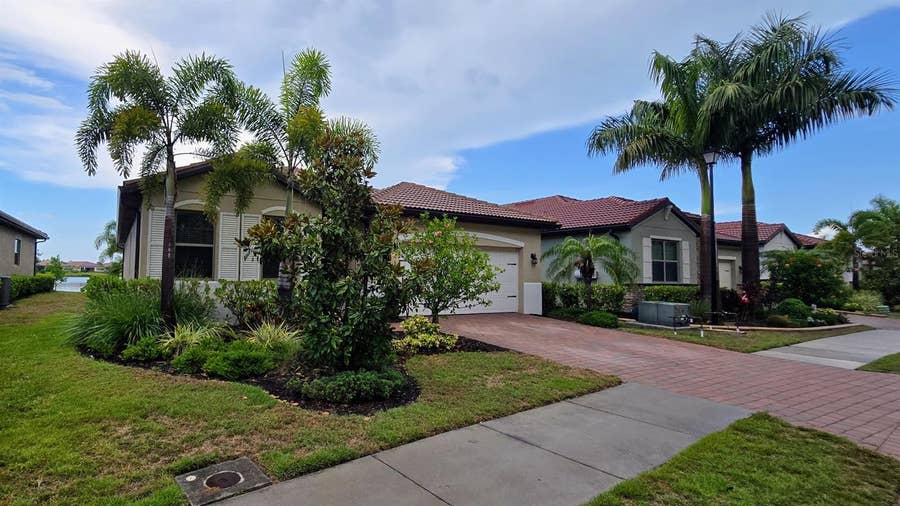 Property photo for 233 VINADIO BOULEVARD, Nokomis, FL