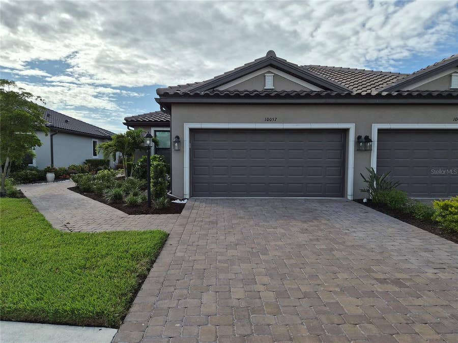 Property photo for 10057 MORNING MIST LANE, Sarasota, FL