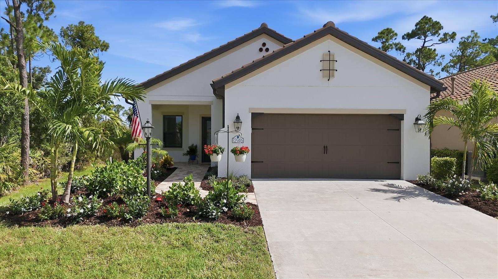 12946 TRUE BLUE CIRCLE, Bradenton, FL 34211 12946 TRUE BLUE CIRCLE, Bradenton, FL 34211