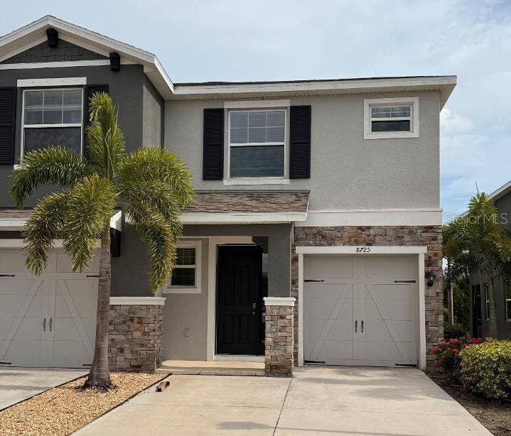 Property photo for 8725 DAYDREAM STREET, Sarasota, FL