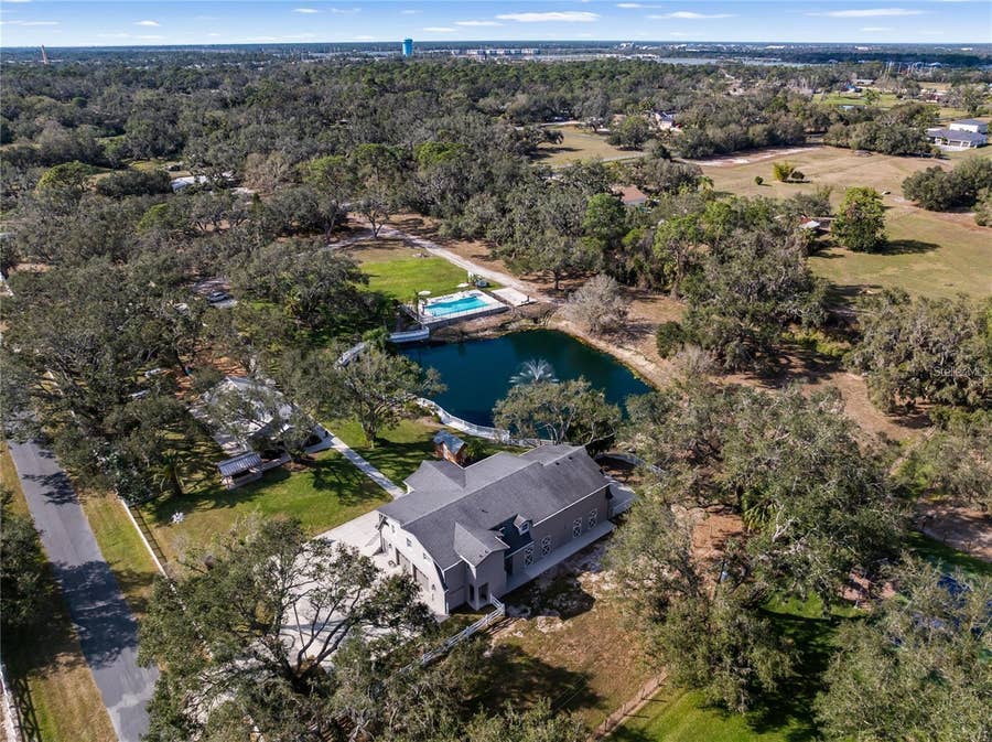 Property photo for 1228 WAGON WHEEL DRIVE, Sarasota, FL