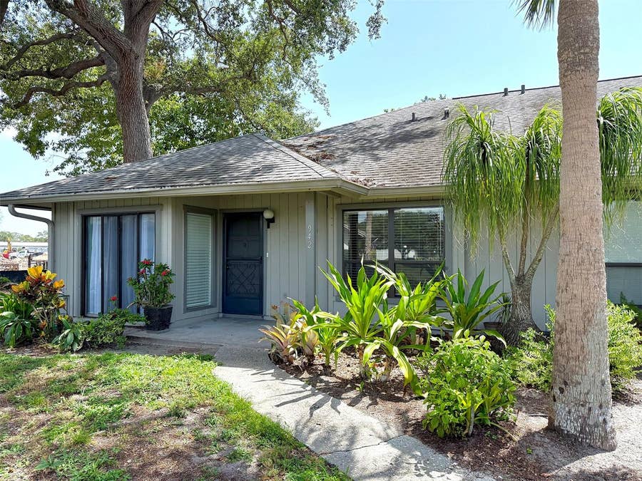 Property photo for 942 N BENEVA ROAD, #V28, Sarasota, FL