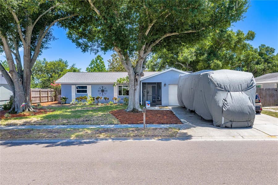 Property photo for 5362 DUNCANWOOD DRIVE, Sarasota, FL