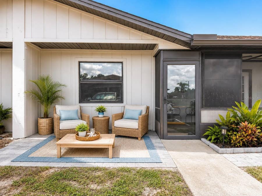 Property photo for 4190 66TH STREET CIRCLE W, #O, Bradenton, FL
