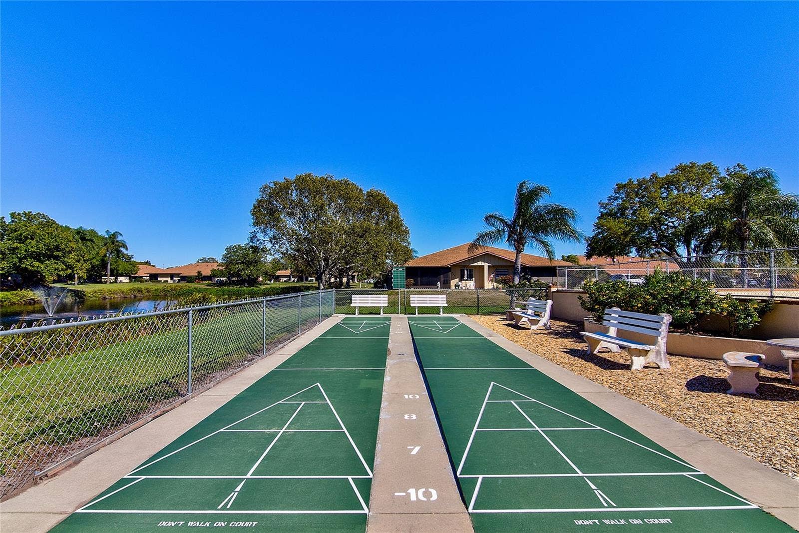4190 66TH STREET CIRCLE W, #O, Bradenton, FL 34209 4190 66TH STREET CIRCLE W, #O, Bradenton, FL 34209
