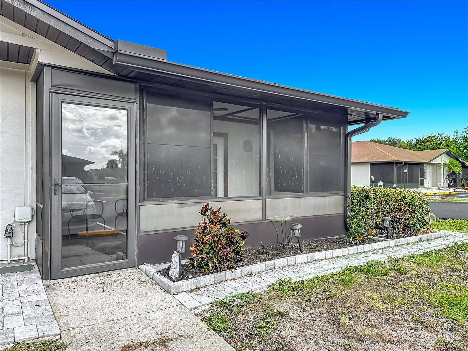 4190 66TH STREET CIRCLE W, #O, Bradenton, FL 34209 4190 66TH STREET CIRCLE W, #O, Bradenton, FL 34209
