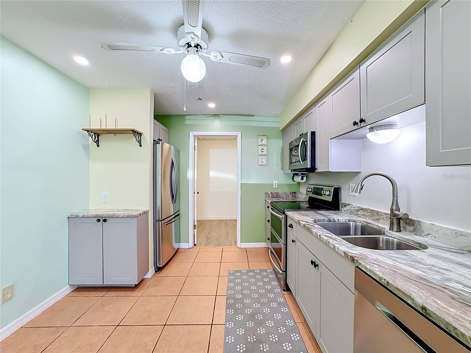 4190 66TH STREET CIRCLE W, #O, Bradenton, FL 34209 4190 66TH STREET CIRCLE W, #O, Bradenton, FL 34209
