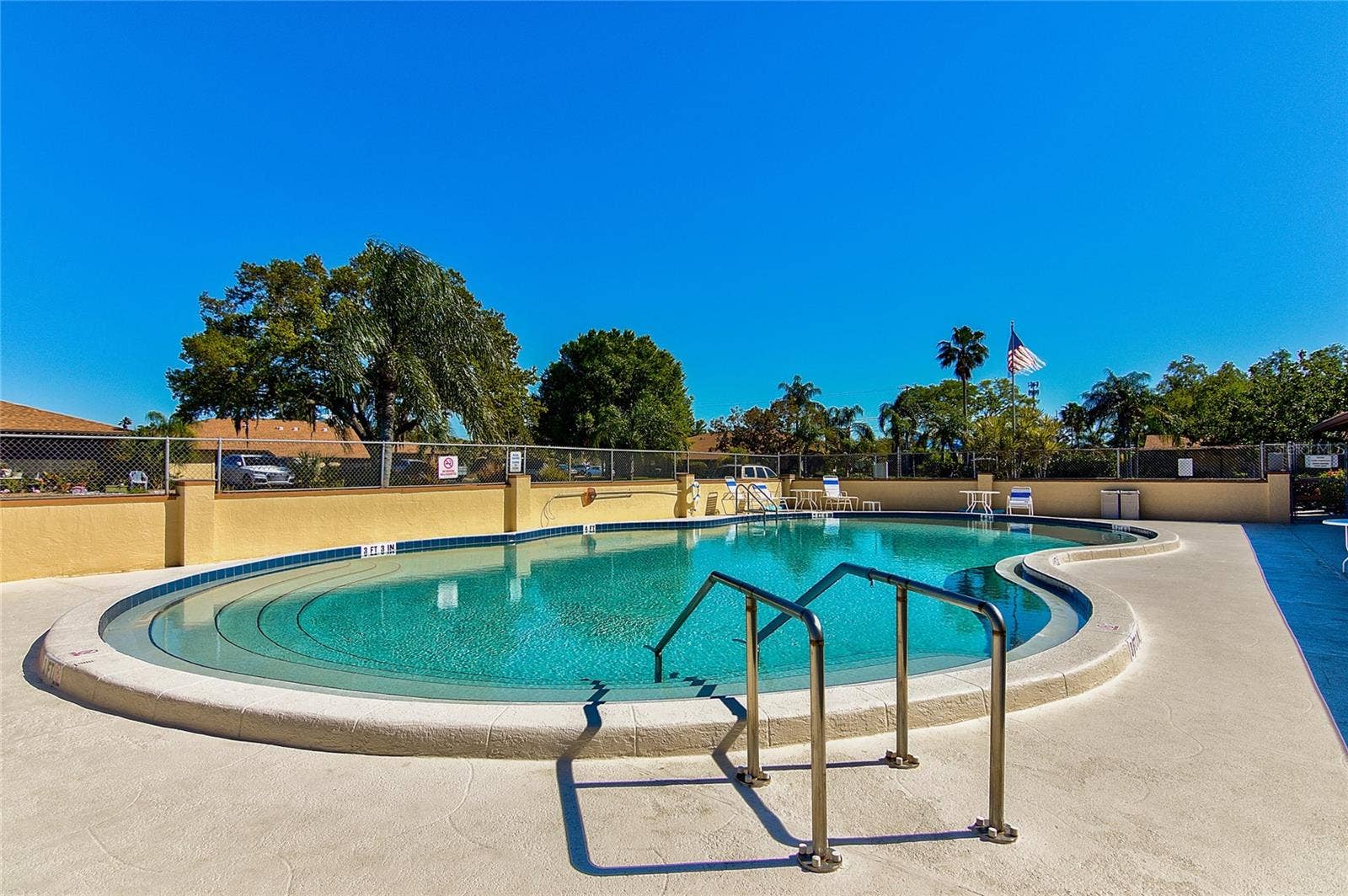 4190 66TH STREET CIRCLE W, #O, Bradenton, FL 34209 4190 66TH STREET CIRCLE W, #O, Bradenton, FL 34209