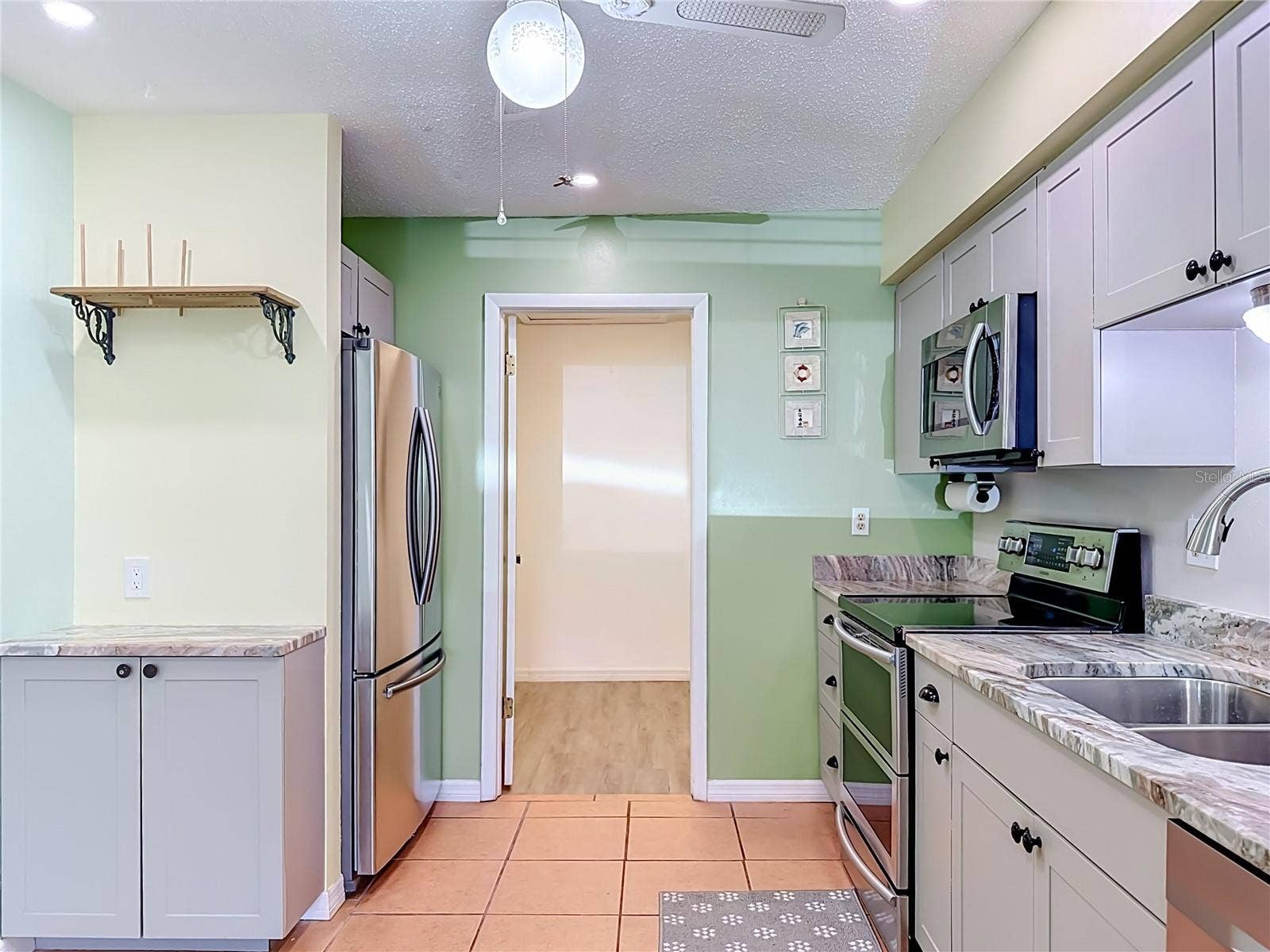 4190 66TH STREET CIRCLE W, #O, Bradenton, FL 34209 4190 66TH STREET CIRCLE W, #O, Bradenton, FL 34209