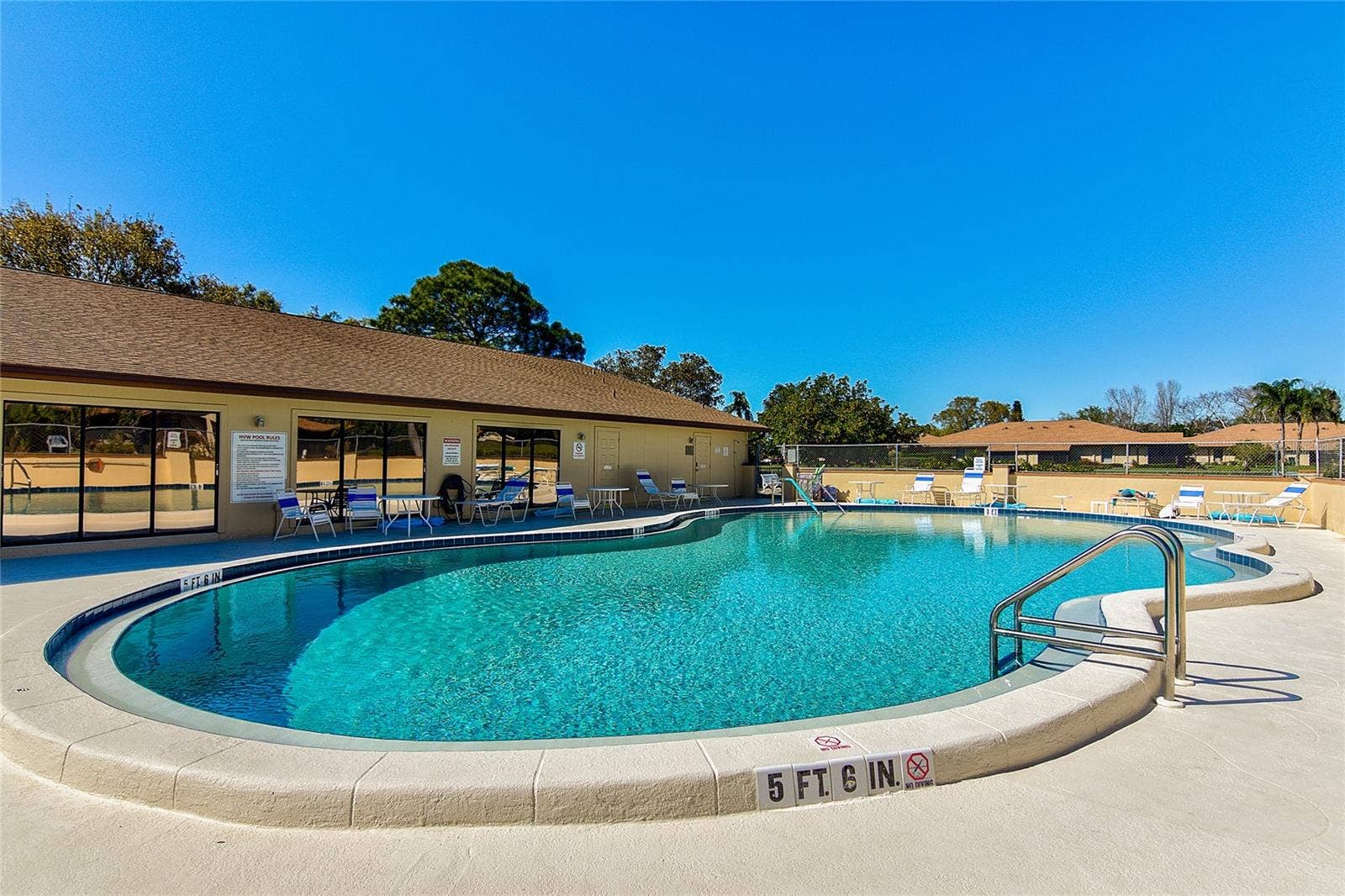 4190 66TH STREET CIRCLE W, #O, Bradenton, FL 34209 4190 66TH STREET CIRCLE W, #O, Bradenton, FL 34209