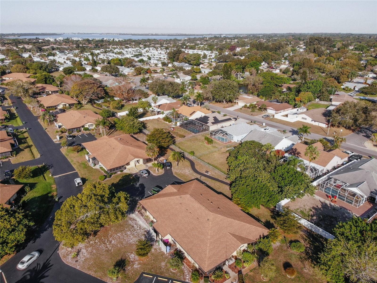 4190 66TH STREET CIRCLE W, #O, Bradenton, FL 34209 4190 66TH STREET CIRCLE W, #O, Bradenton, FL 34209