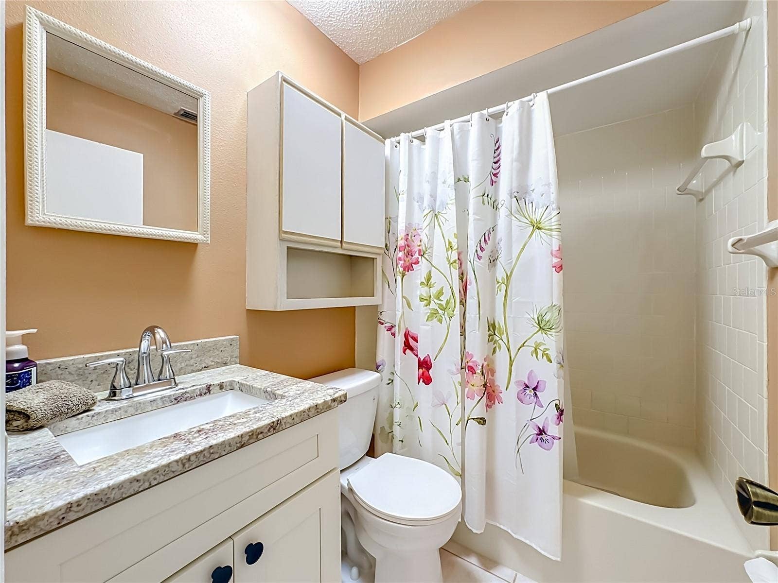 4190 66TH STREET CIRCLE W, #O, Bradenton, FL 34209 4190 66TH STREET CIRCLE W, #O, Bradenton, FL 34209