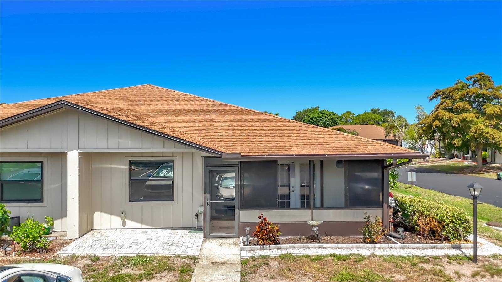 4190 66TH STREET CIRCLE W, #O, Bradenton, FL 34209 4190 66TH STREET CIRCLE W, #O, Bradenton, FL 34209