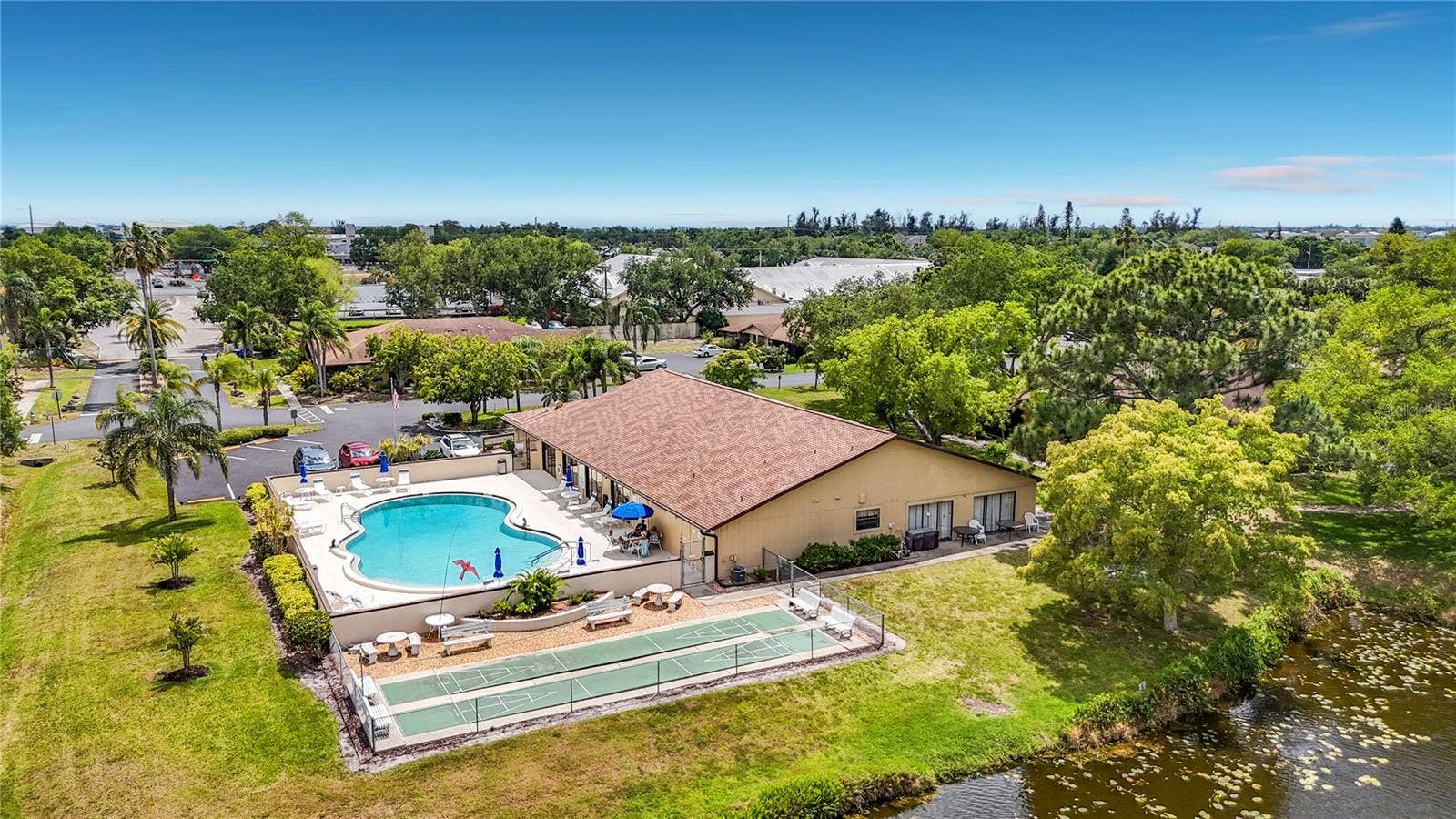 4190 66TH STREET CIRCLE W, #O, Bradenton, FL 34209 4190 66TH STREET CIRCLE W, #O, Bradenton, FL 34209