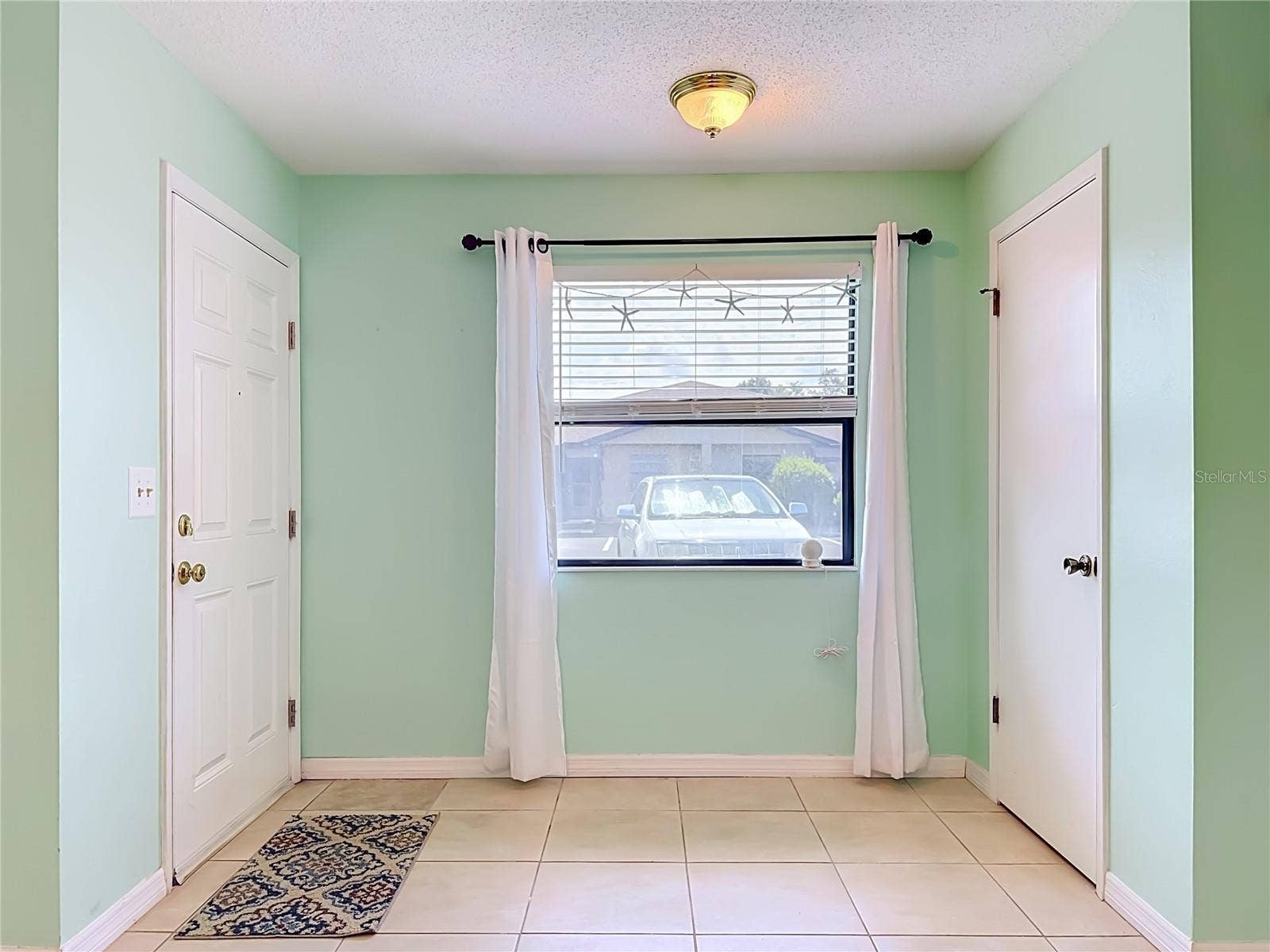 4190 66TH STREET CIRCLE W, #O, Bradenton, FL 34209 4190 66TH STREET CIRCLE W, #O, Bradenton, FL 34209