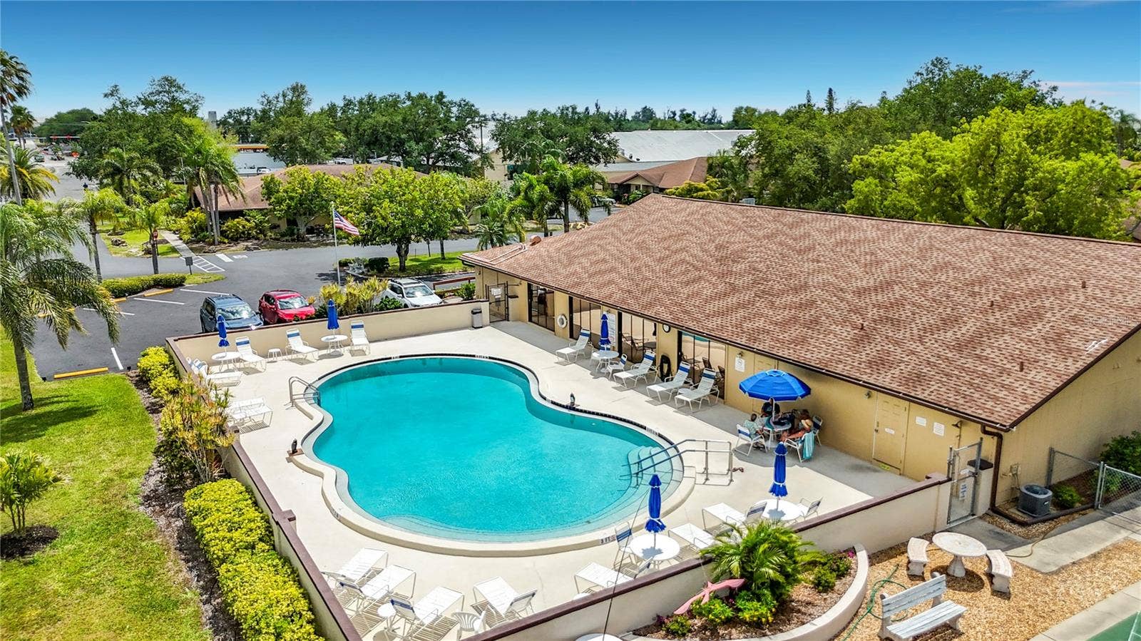 4190 66TH STREET CIRCLE W, #O, Bradenton, FL 34209 4190 66TH STREET CIRCLE W, #O, Bradenton, FL 34209