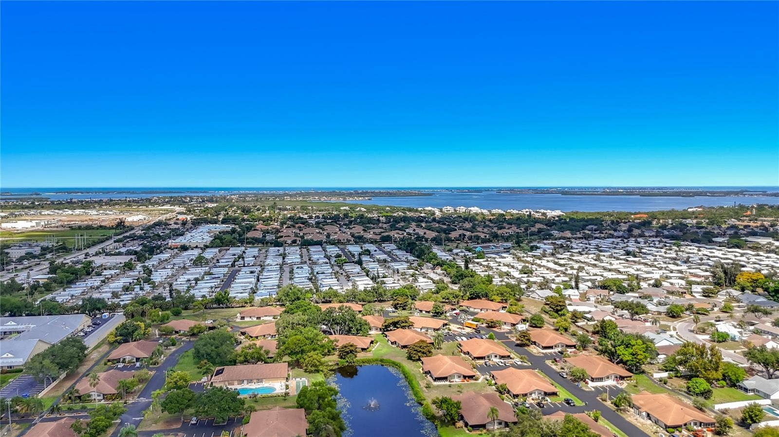 4190 66TH STREET CIRCLE W, #O, Bradenton, FL 34209 4190 66TH STREET CIRCLE W, #O, Bradenton, FL 34209