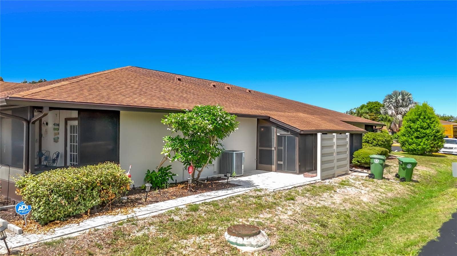 4190 66TH STREET CIRCLE W, #O, Bradenton, FL 34209 4190 66TH STREET CIRCLE W, #O, Bradenton, FL 34209