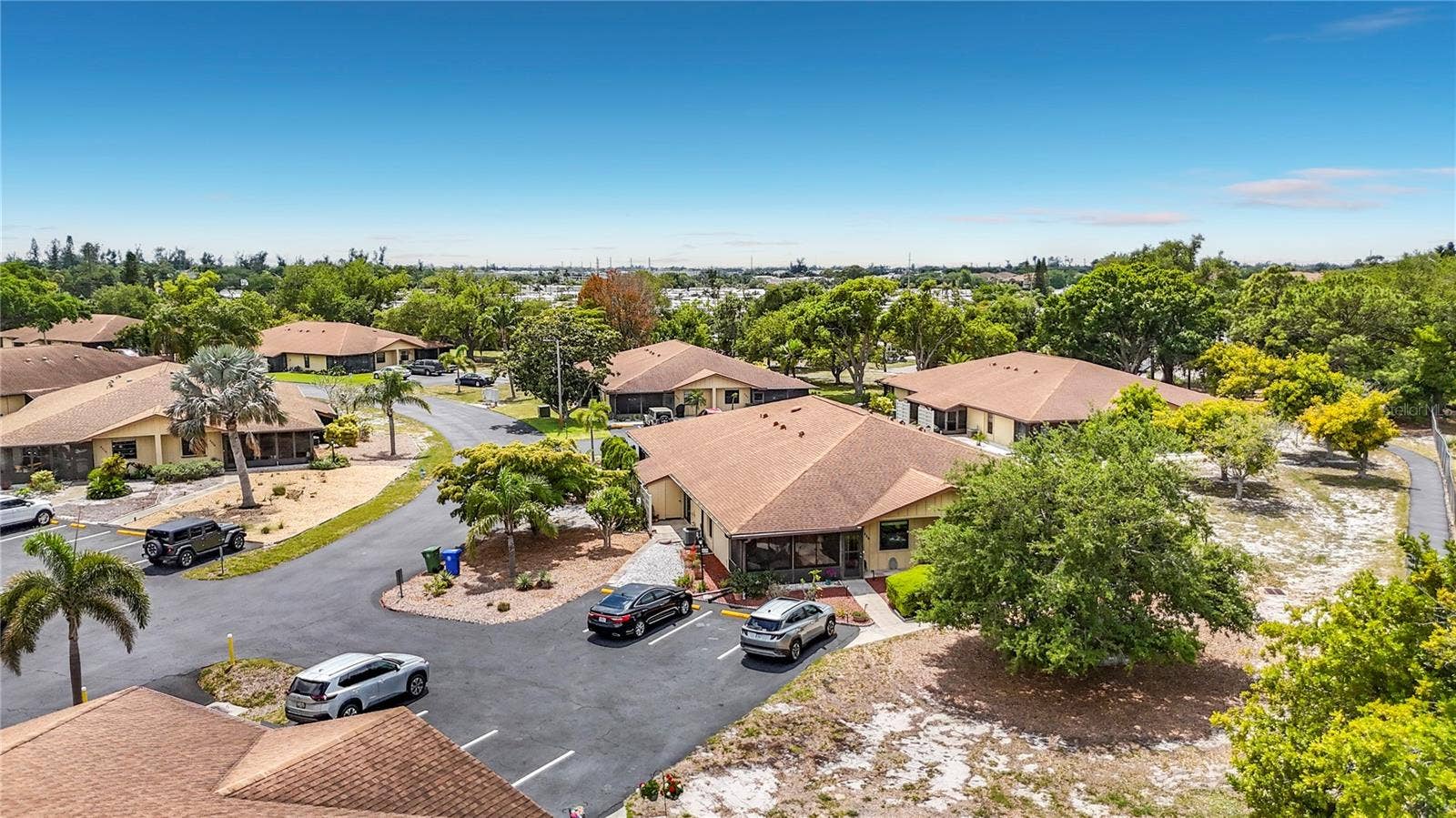 4190 66TH STREET CIRCLE W, #O, Bradenton, FL 34209 4190 66TH STREET CIRCLE W, #O, Bradenton, FL 34209