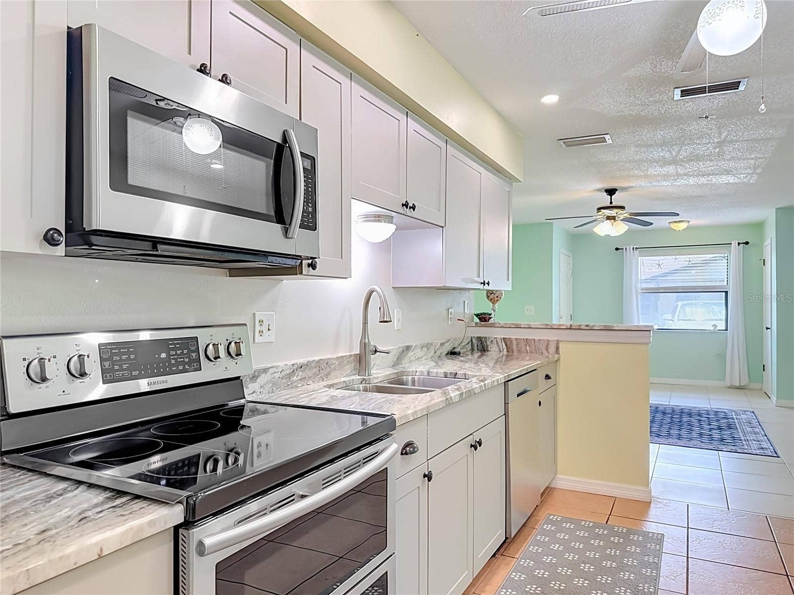 4190 66TH STREET CIRCLE W, #O, Bradenton, FL 34209 4190 66TH STREET CIRCLE W, #O, Bradenton, FL 34209