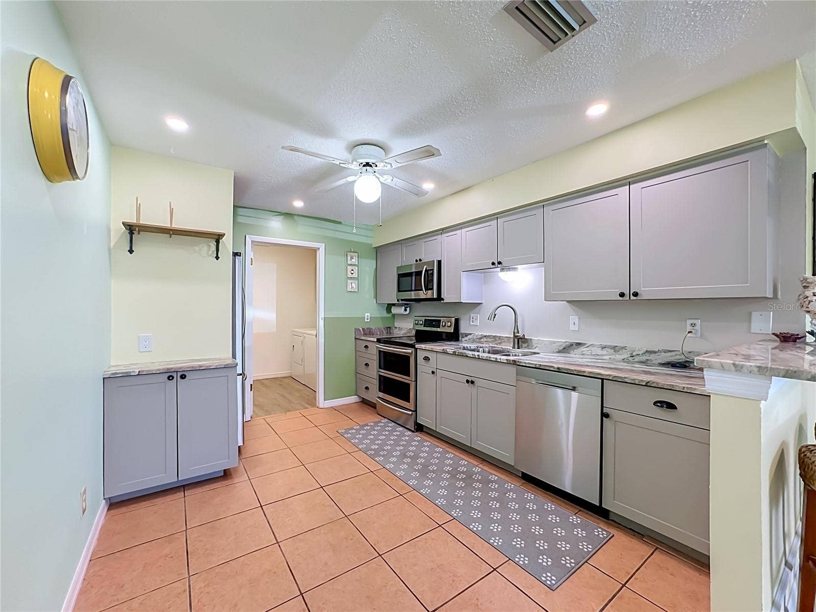 4190 66TH STREET CIRCLE W, #O, Bradenton, FL 34209 4190 66TH STREET CIRCLE W, #O, Bradenton, FL 34209