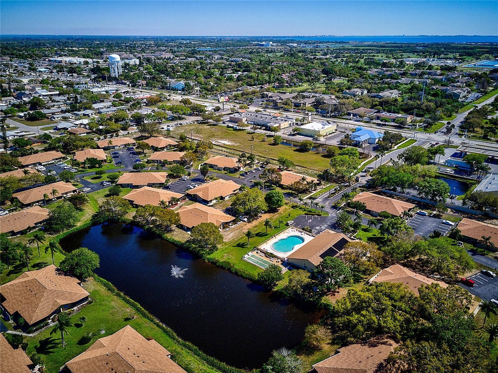 4190 66TH STREET CIRCLE W, #O, Bradenton, FL 34209 4190 66TH STREET CIRCLE W, #O, Bradenton, FL 34209