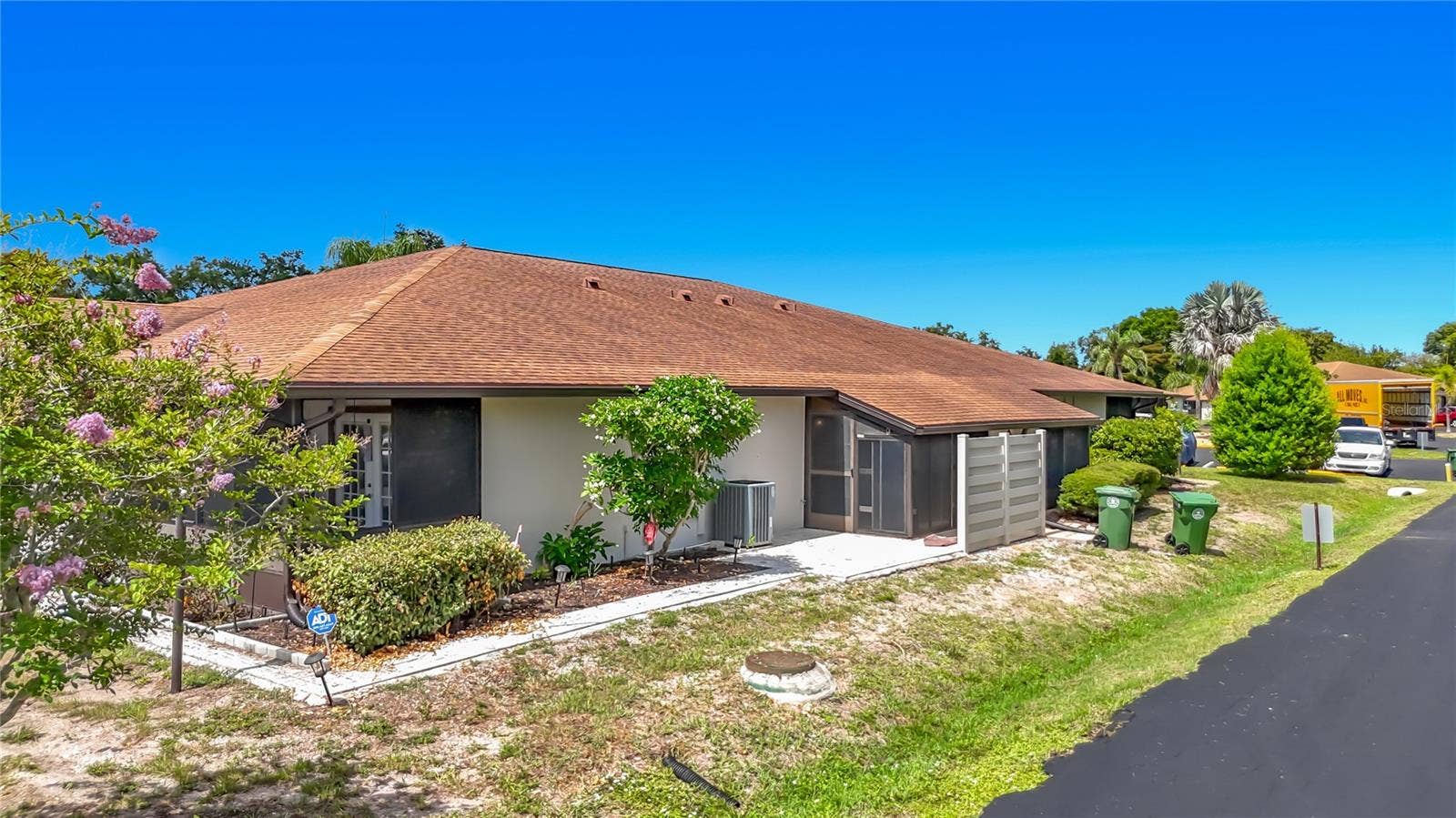 4190 66TH STREET CIRCLE W, #O, Bradenton, FL 34209 4190 66TH STREET CIRCLE W, #O, Bradenton, FL 34209