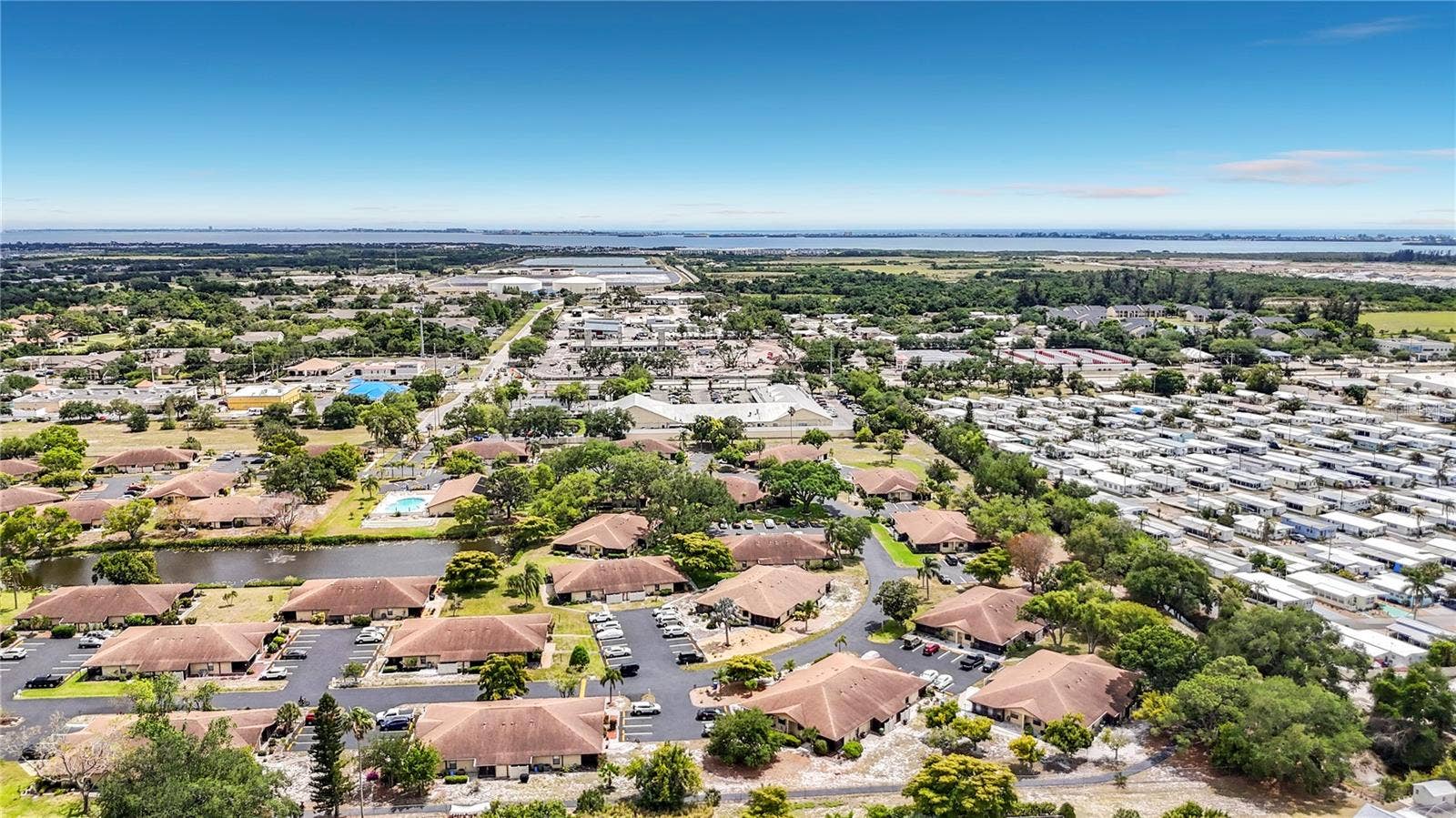 4190 66TH STREET CIRCLE W, #O, Bradenton, FL 34209 4190 66TH STREET CIRCLE W, #O, Bradenton, FL 34209