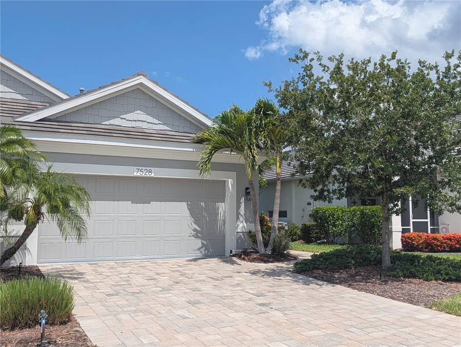 Property photo for 7528 ALUMNI TRAIL, Sarasota, FL
