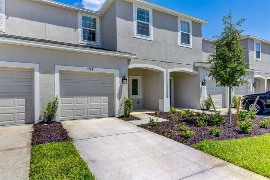 Property photo for 5744 HAVEN TERRACE TERRACE, Nokomis, FL