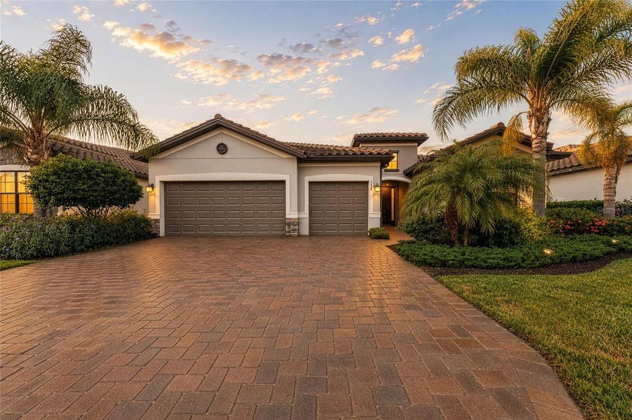 Property photo for 538 FIRE BUSH COURT, Bradenton, FL