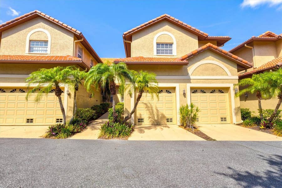 Property photo for 2309 JESSIE HARBOR DRIVE, #2402, Osprey, FL