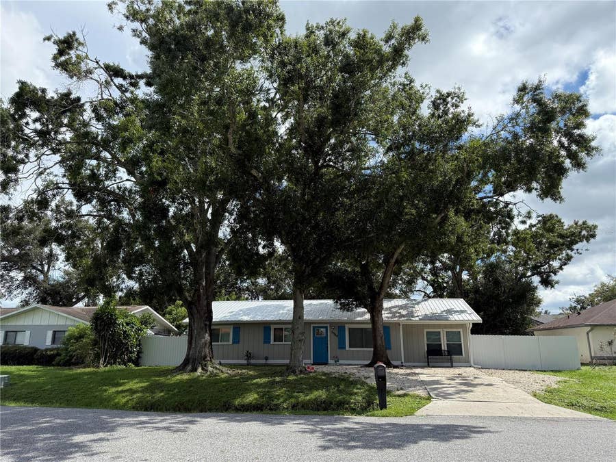 Property photo for 3988 SAN LUIS DRIVE, Sarasota, FL