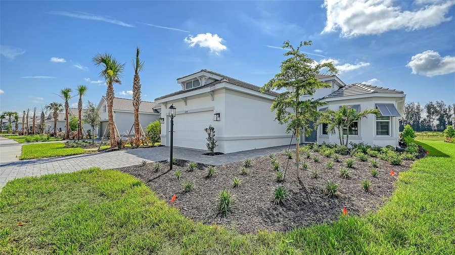 Property photo for 10248 SILENT NIGHT LANE, Sarasota, FL
